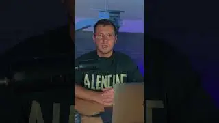 ❗️ Как обманывают на курсах на Amazon? ❗️| #амазонбизнес #руслансавинкин #hiecom