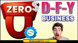 $3,000.00/day System.io Affiliate Marketing Tutorial (2024)