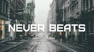 Рэп минус 2020 | INSTRUMENTAL BEATS | Грустный минус / Лирика 