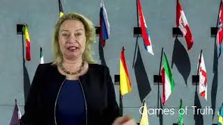 Migrationspakt: Fakten, Halbwahrheiten, Lügen