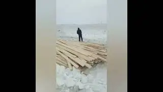 Братство на дороге