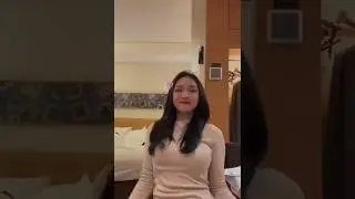yayarasyid live hotel