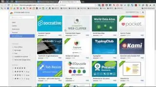 Tab Resize: Split Two Tabs on Your Screen