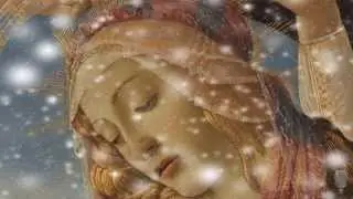 Аnniе Lеnnох- Gоd Rеst Yе Меrry Gеntlеmаn ♫~Merry Christmas!