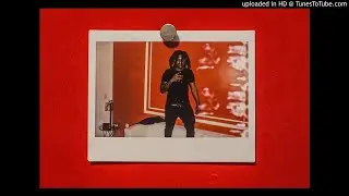 Kiddo Marv - Lovin You Ft Major Nine