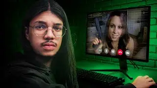 Exploring Bizarre Deep Web Chats