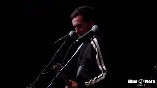 Cory Wong - Frogville 2 - Live @ Blue Note Milano