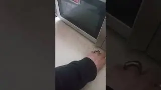 ГАЙД КАК ЕСТЬ ЧОКОПАЙ #shorts #chocopie