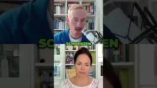 Wie man emotionale Schmerzen überwinden und ein glücklicheres Leben führen kann