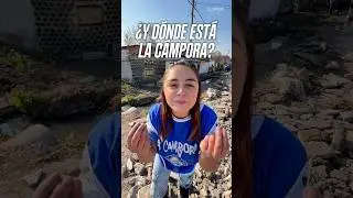 Acá estamos, con la solidaridad como bandera. ✌🏼🇦🇷 #politica #jovenes #lacampora #solidaridad