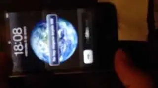 Aviso Sobre El iPhone 3G Y Mi Canal