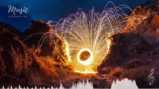 Free Non -Copyrighted Background Music ♪(PERCEPTION)♪ 