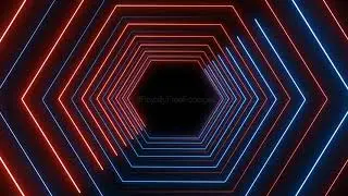 neon background video effect hd | neon background video download | neon background video animation