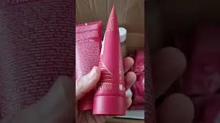 Распаковочка 🤗🎁🎁🎁