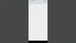 ААААААААА😓😭у меня вышел аккаунт из роблокс 😭😭😓 все ваши подарки и все мои друзья пропали 😓😭😭😭😭😭😭