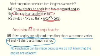 G.09_Inductive & Deductive Reasoning