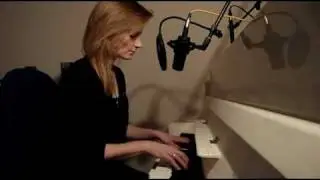 Lana del Rey - Video Games Cover by Tina Dee