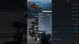 War thunder but SPAA only