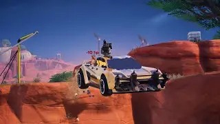 THE NEW FORTNITE SEASON IS AWESOME!!!!!!