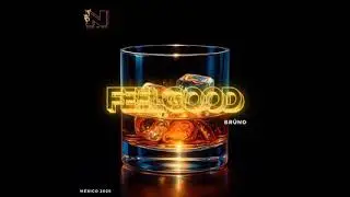 Bruno -  Dr.  Feel Good [Behind The Noise]