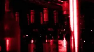 пародия на 28 недель спустя