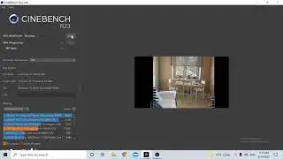 Does Using Obs Affect Your Cpu?