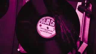 Doja Cat - Paint The Town Red (PAST12 Remix)