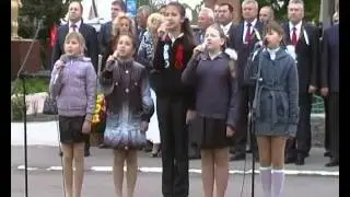 9 травня 2014
