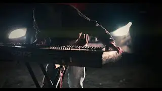 Slina - Zdvihni to