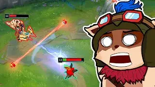 THIS GAME WAS SO CLOSE