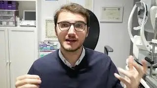 Che opportunità offre il mercato delle lenti a contatto multifocali?