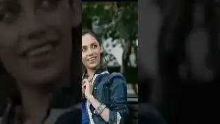 Славик и Димон. МОХНАТО, ПОСИСАСУ 😂 