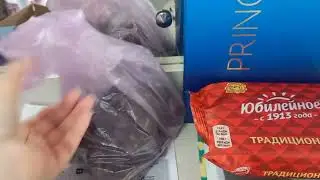 Я НЕ ПРОПАДУ,КЛИЕНТЫ ПОДКАРМЛИВАЮТ !🤣👍