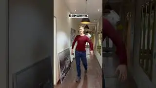 Совсем скоро во всех приемных комиссиях🙈🔥 
