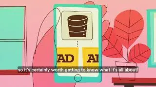 Course trailer: Programmatic
