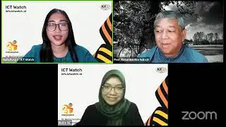 Webinar Guru Kebal Hoaks & Sadar Data Pribadi