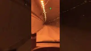 Домой на выходной, сочи красота 😜😋😂