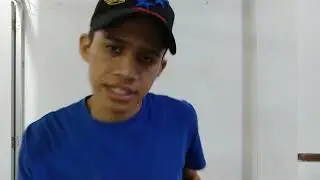 Cómo sacarle nudes a la mamá y a la hermana de tu mejor Amigo