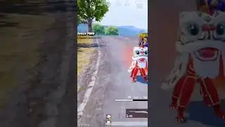 bag Arjun bag🤣🤣 #shotyoutube #pubgmobile