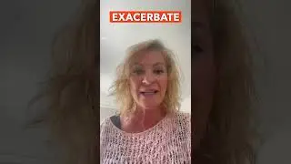 Does excessive use of Social Media aggravate ADHD symptoms? #adhd #adhders #parenting #parentingtips