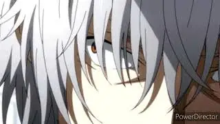 A Certain magical index [AMV] friend of the devil