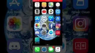 bangla keyboard for  iPhone (work as like avro keyboard)