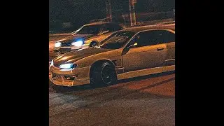 [FREE] $uicideboy$ x Freddie Dredd x Pouya x Chill Phonk Type Beat - street