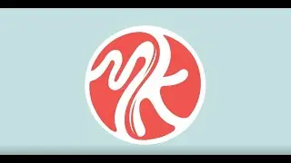 MOTION GRAPHICS REEL | AGD | 2024 | MEGAN KEARNS