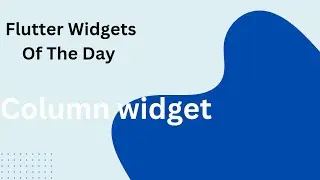 Master Flutter Text widget in Minutes!