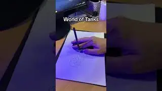Сорри за это 