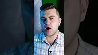 Деньги с дивана!
