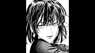 Fubuki | Lost Soul | Edit 