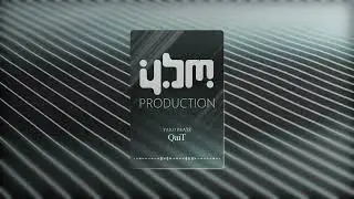 Yako Beatz - QaiT