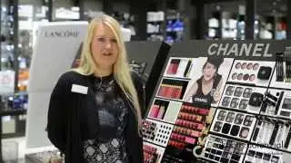 Smile and Win®: POS/Foto-Aktion lockt Kunden ins Geschäft!